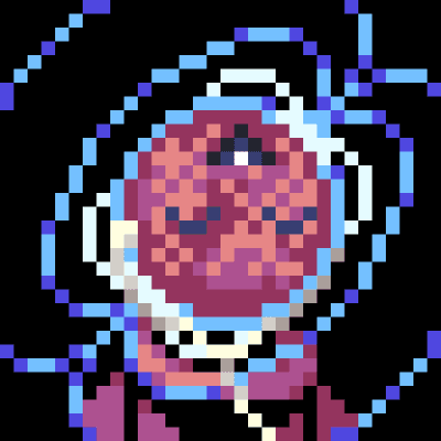 Image for VALIDATOR #234 item