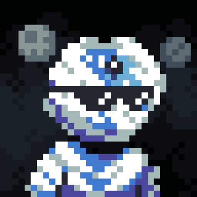 Image for VALIDATOR #2342 item