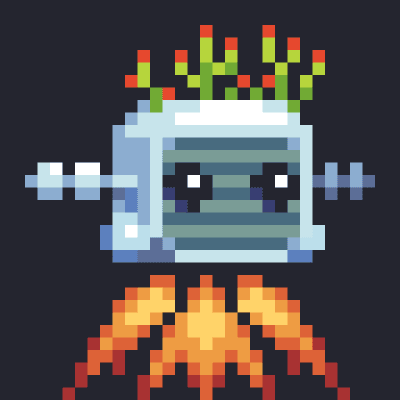 Image for VALIDATOR #236 item
