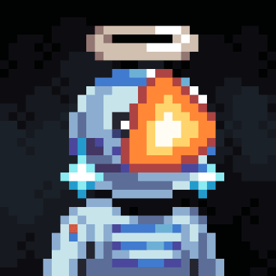 Image for VALIDATOR #2360 item