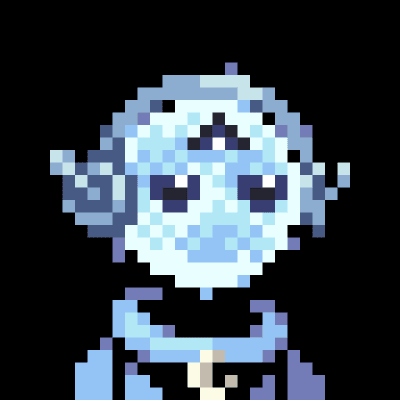 Image for VALIDATOR #2368 item