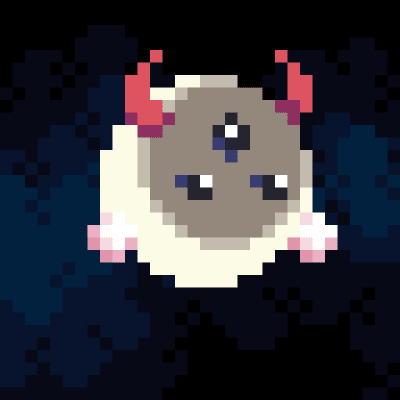 Image for VALIDATOR #2373 item
