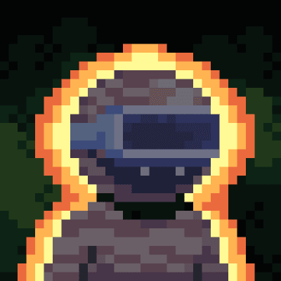 Image for VALIDATOR #2379 item