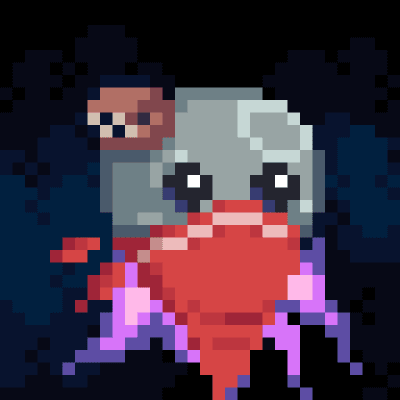 Image for VALIDATOR #238 item