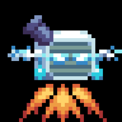 Image for VALIDATOR #2381 item
