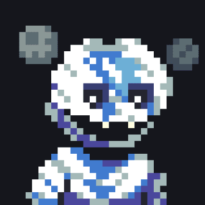 Image for VALIDATOR #2385 item