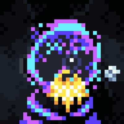 Image for VALIDATOR #2300 item