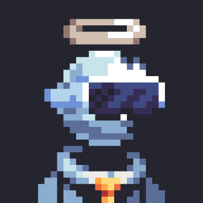 Image for VALIDATOR #2301 item
