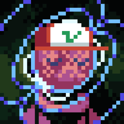 Image for VALIDATOR #231 item