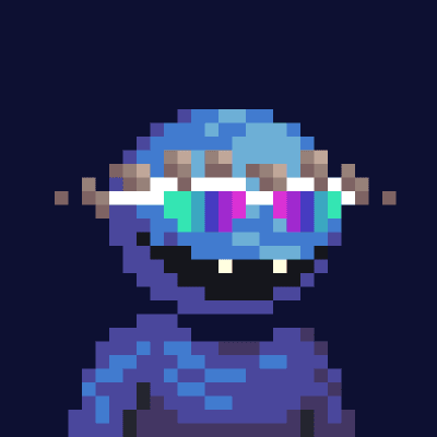 Image for VALIDATOR #2310 item
