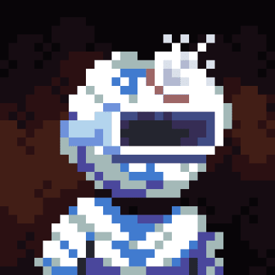 Image for VALIDATOR #2311 item