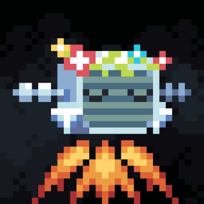 Image for VALIDATOR #2314 item