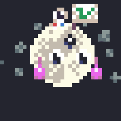 Image for VALIDATOR #2317 item