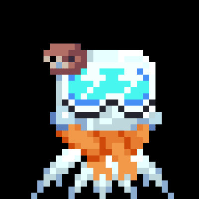 Image for VALIDATOR #2318 item