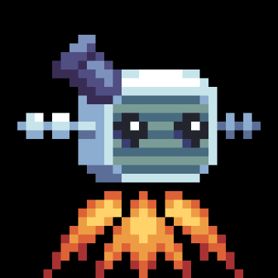 Image for VALIDATOR #233 item