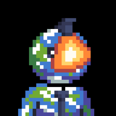 Image for VALIDATOR #2332 item