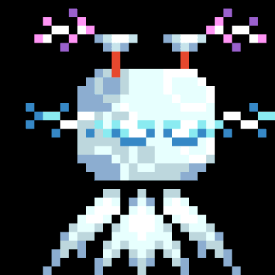 Image for VALIDATOR #2335 item