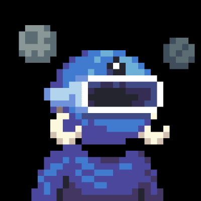 Image for VALIDATOR #2339 item