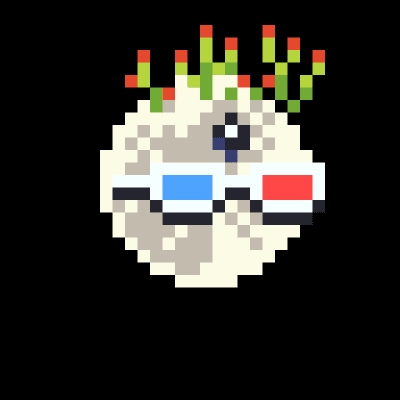 Image for VALIDATOR #2447 item