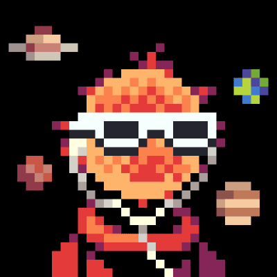 Image for VALIDATOR #2450 item
