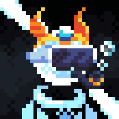 Image for VALIDATOR #2458 item