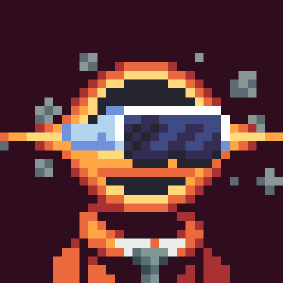 Image for VALIDATOR #2459 item