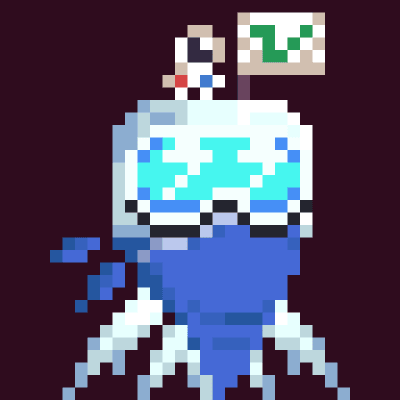 Image for VALIDATOR #2466 item