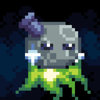 Image for VALIDATOR #2468 item
