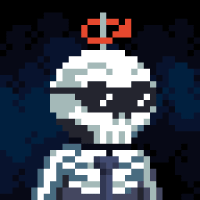 Image for VALIDATOR #2489 item