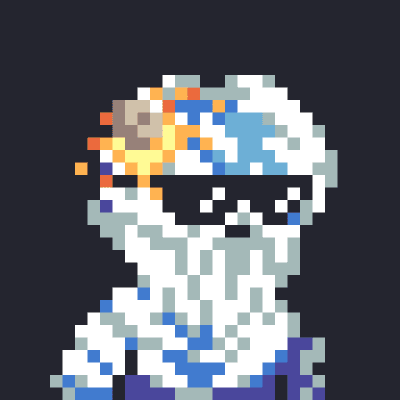 Image for VALIDATOR #249 item