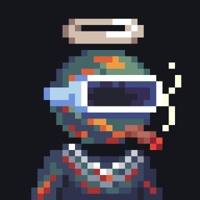 Image for VALIDATOR #2492 item