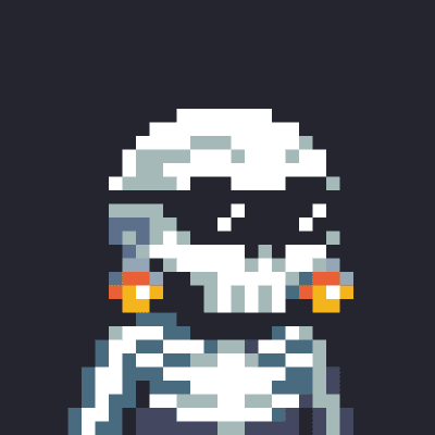 Image for VALIDATOR #2400 item