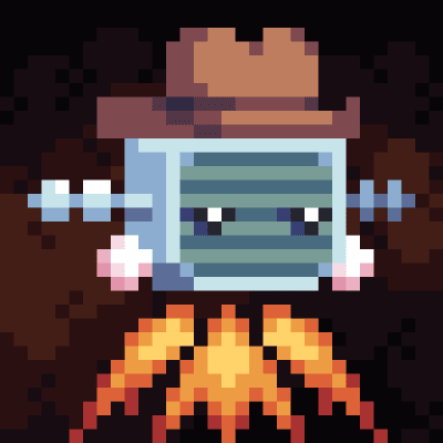 Image for VALIDATOR #2411 item