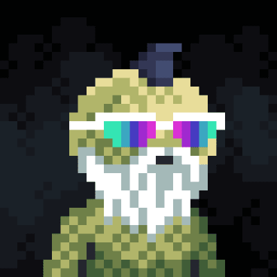 Image for VALIDATOR #2415 item