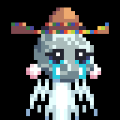 Image for VALIDATOR #2417 item