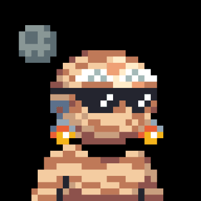 Image for VALIDATOR #2420 item