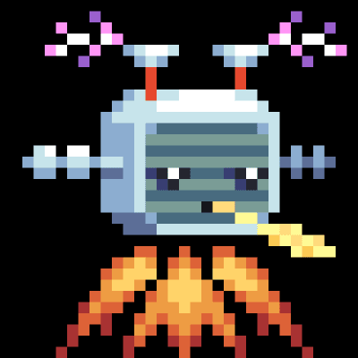 Image for VALIDATOR #2421 item