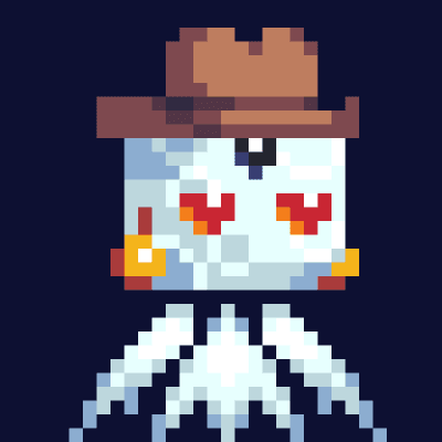 Image for VALIDATOR #2428 item
