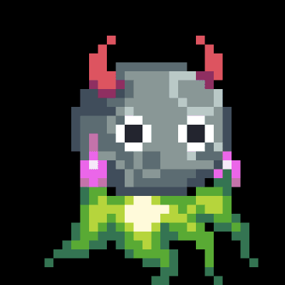 Image for VALIDATOR #2439 item