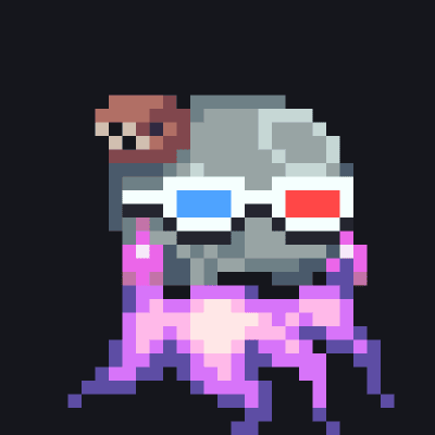 Image for VALIDATOR #2548 item