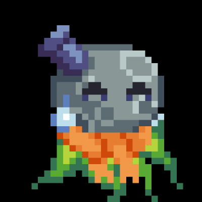 Image for VALIDATOR #2549 item