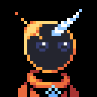 Image for VALIDATOR #2552 item