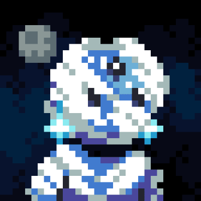 Image for VALIDATOR #2553 item