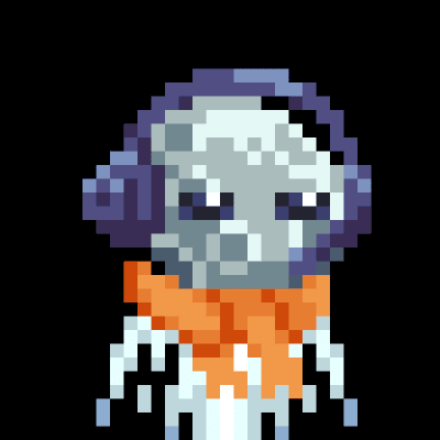 Image for VALIDATOR #2573 item