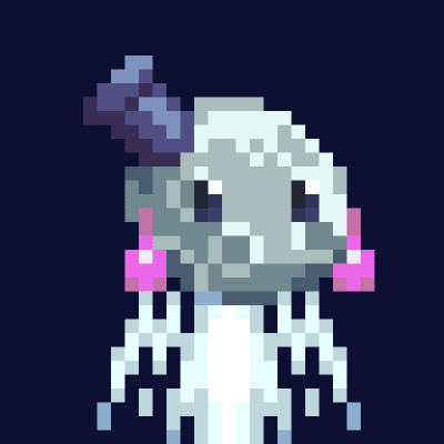 Image for VALIDATOR #2591 item