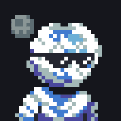 Image for VALIDATOR #2597 item