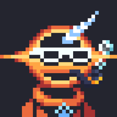 Image for VALIDATOR #251 item