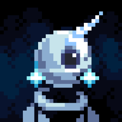 Image for VALIDATOR #2510 item
