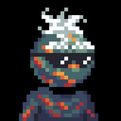 Image for VALIDATOR #2525 item