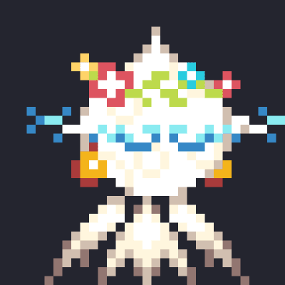 Image for VALIDATOR #2538 item